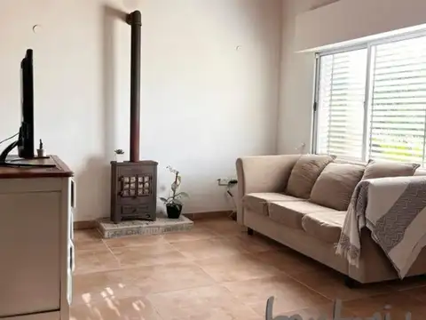 Casa en Venta en Concordia, USD 130.000