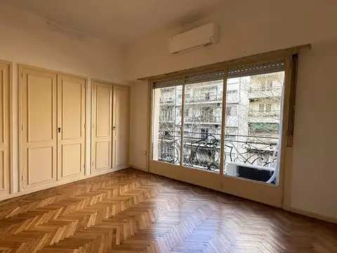 Departamento en Alquiler al Este