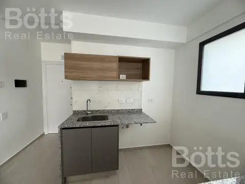 Scalabrini Ortiz al 300