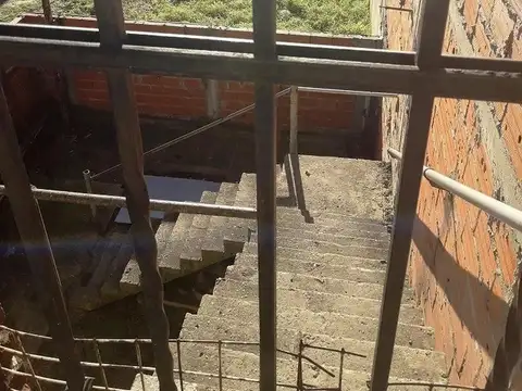 Terreno en Venta en Adrogue, USD 480.000