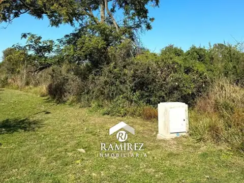 Terreno en Venta en Villa Amancay, USD 15.000