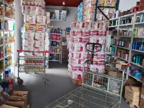 Terreno en Venta de 190,0 m2