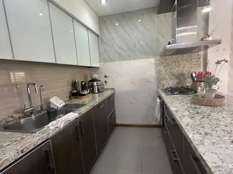 Casa en Venta en Liniers, USD 620.000