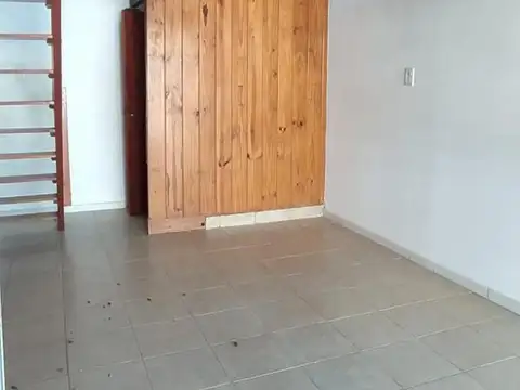 Local en Alquiler en San Lorenzo, $ 380.000