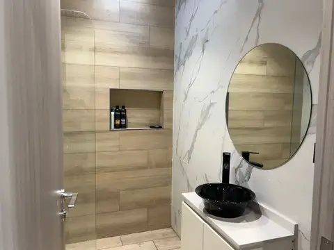 Casa en Venta en Countries Y Barrios Cerrados en Pinamar, USD 530.000