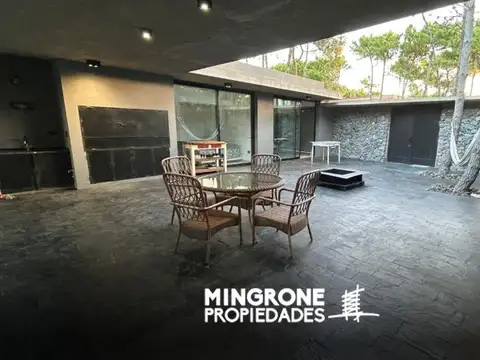 Cod 321 – Casa Brisas 504 Villa Robles