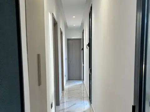 Casa Brisas 504 Villa Robles