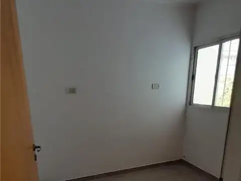 DEPARTAMENTO 3 AMBIENTES - CORRIENTES