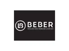 LUCIANO BEBER NEGOCIOS INMOBILIARIOS