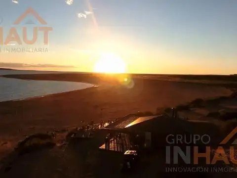 Terreno en Chocon Medio Etapa Lagunas