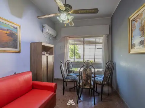 Casa en Venta en Aires Puros, USD 225.000