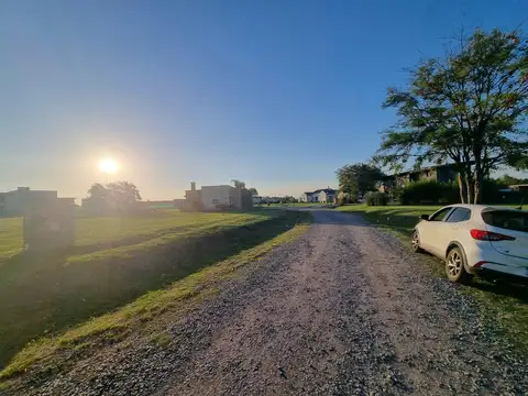 Terreno en Venta de 950,0 m2