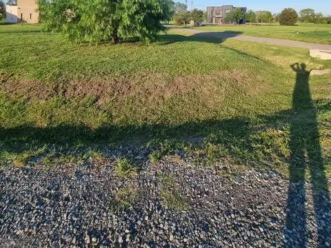 Terreno en Venta en Medal Country club, USD 41.900