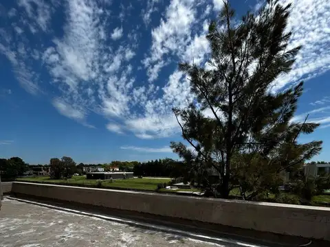 Terreno en Venta de 950,0 m2