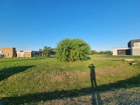 Terreno en Venta en Medal Country club, USD 41.900