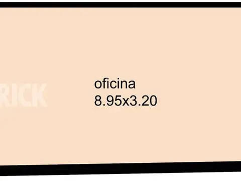 OFICINA EN SUIPACHA Y AV. CORRIENTES - 28 M2 TODO SOL VIGILANCIA LAS 24 HORAS