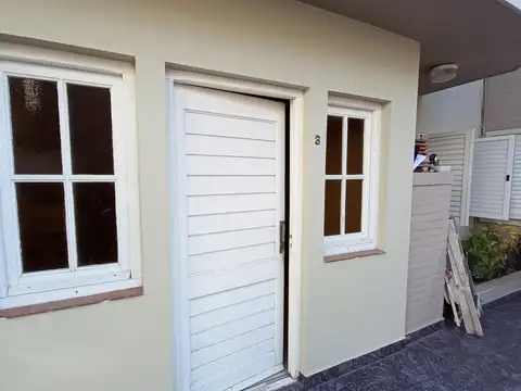 Casa en Venta en Mar Del Tuyu, USD 52.000