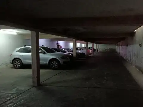 Calle 6  e/  60 y 61