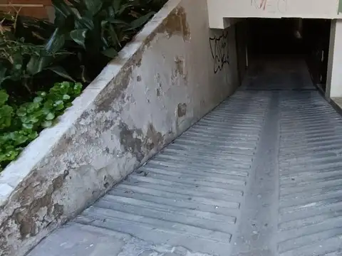 Calle 6  e/  60 y 61