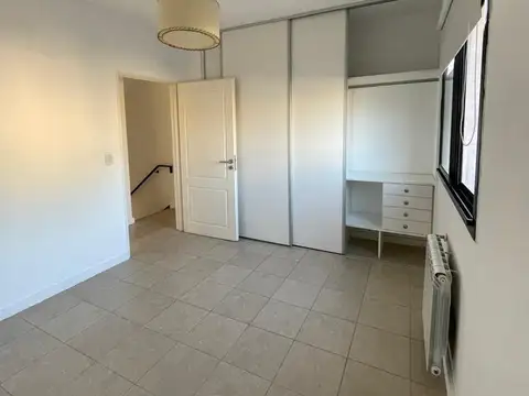 Departamento en Venta 5 años