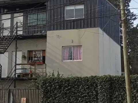 Departamento en Venta 4 años