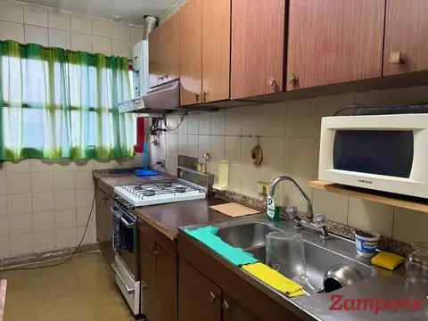 Bahia Blanca al 1000