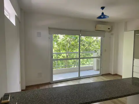 Departamento en Alquiler en Caballito Norte, $ 580.000