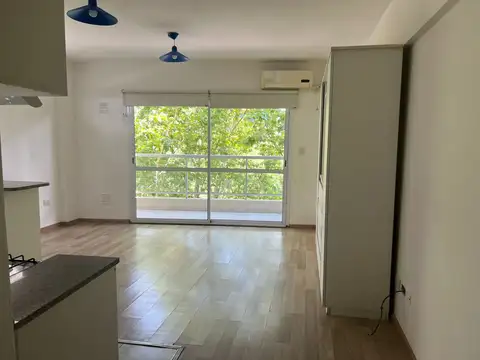 AVELLANEDA 1300, Piso 4