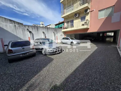 Cochera en Venta para coche grande