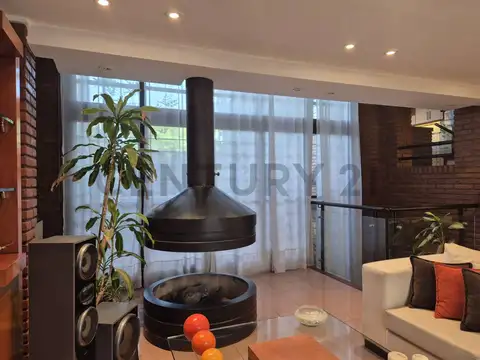 Casa en Venta 21 años