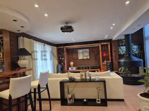 Casa en Venta en La Plata, USD 345.000