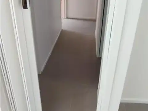 Departamento en Venta en Caballito, USD 125.000