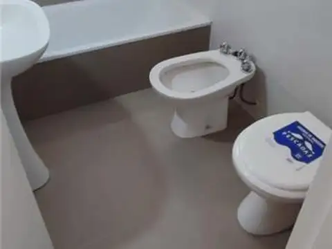 Departamento en Venta al Noroeste