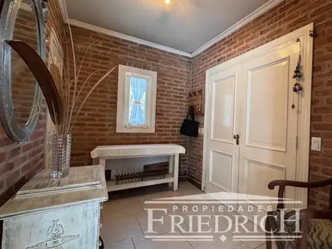 Casa en Venta en Country Club Banco Provincia, USD 340.000