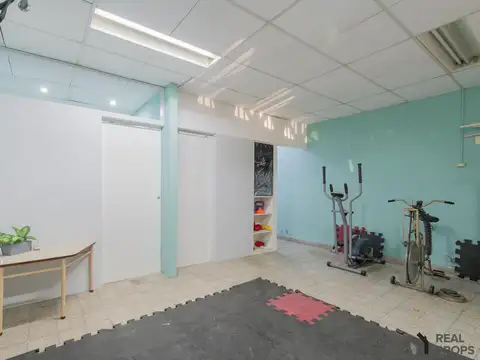 Local en Venta 40 años