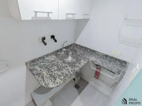 Local en Venta en Saavedra, USD 99.900