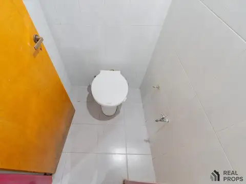 Local en Venta 40 años