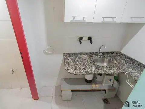 Capitán General Ramón Freire  al 3500