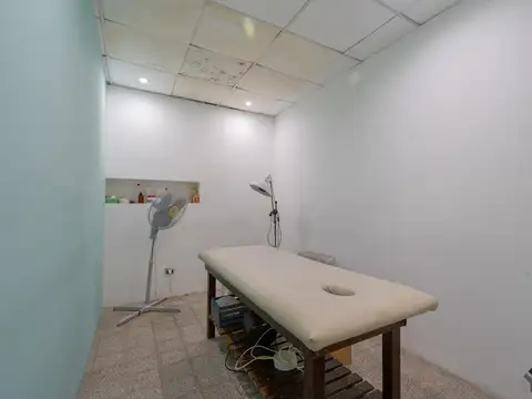 VENTA Local / oficina  en el barrio de  Saavedra