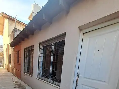 CASAS - P. HORIZ. - LOMAS DE ZAMORA - ESTE, GRAN BS. AS. SUR