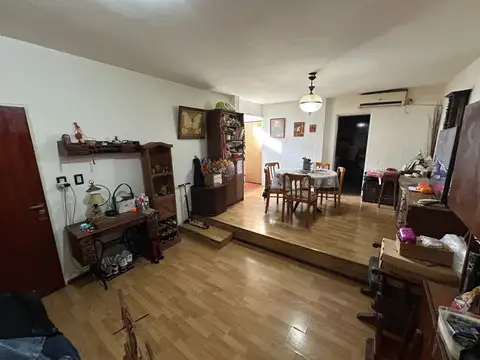 Departamento en Venta en Munro, USD 99.000