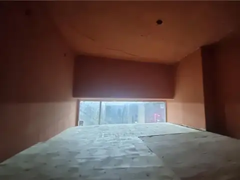 Local en Venta A Estrenar