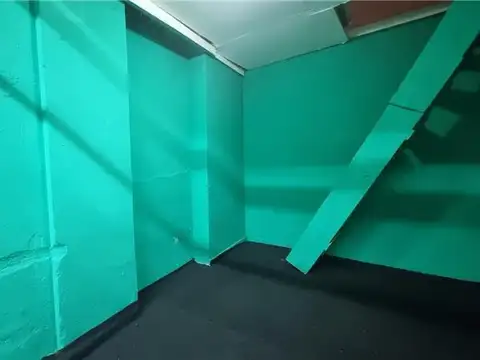 AVENIDA CORRIENTES 2300