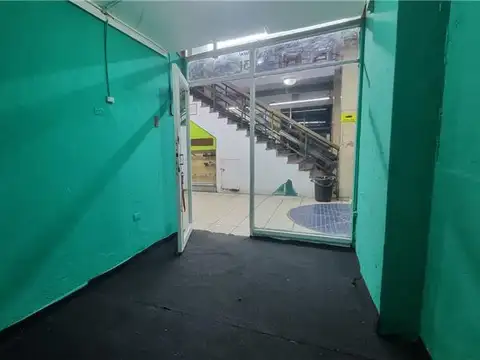 Local en Venta en Once, USD 20.000