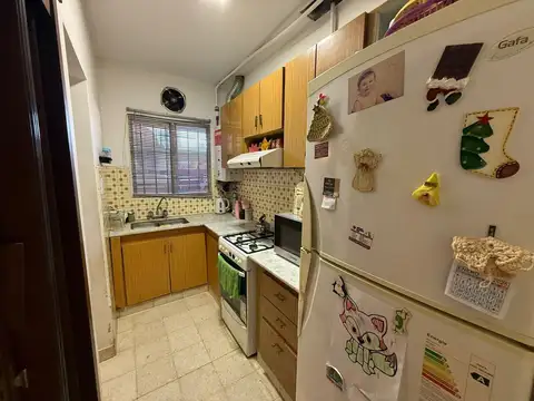 Casa en Venta en Junin, USD 120.000