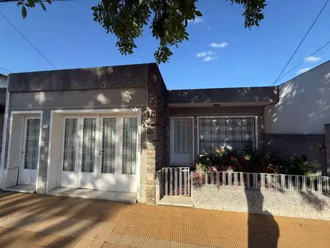 Fuerte Federacion 29