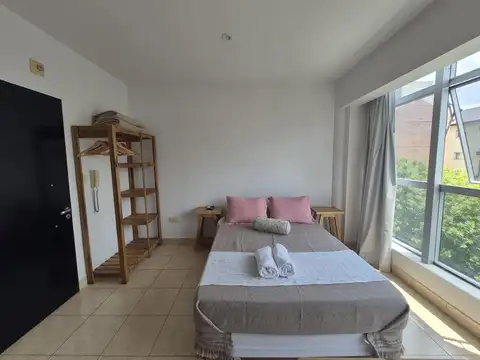 Departamento en Alquiler Temporal 15 años