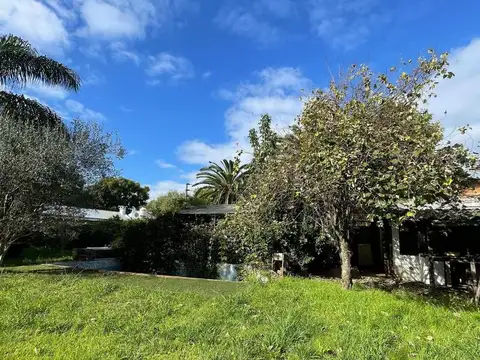 Casa en Venta en City Bell, USD 100.000