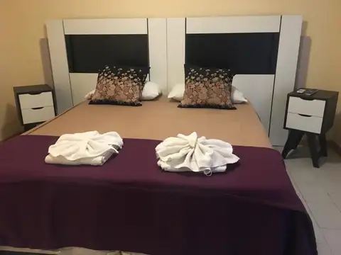 Local en Venta 30 años