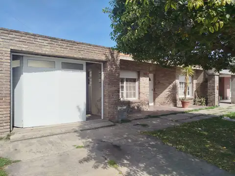 Casa en Venta en Alvarez, USD 110.000